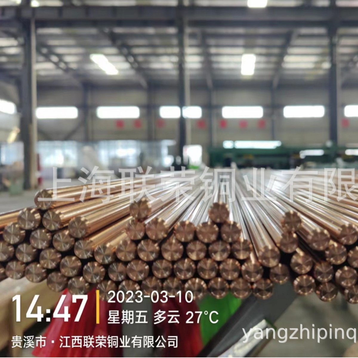 现货φ1.0 锡青铜棒  青铜棒