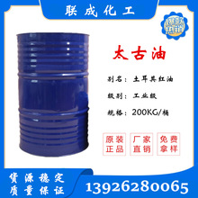 ̫���� ������t�� �����B͸���ǻ������͹���