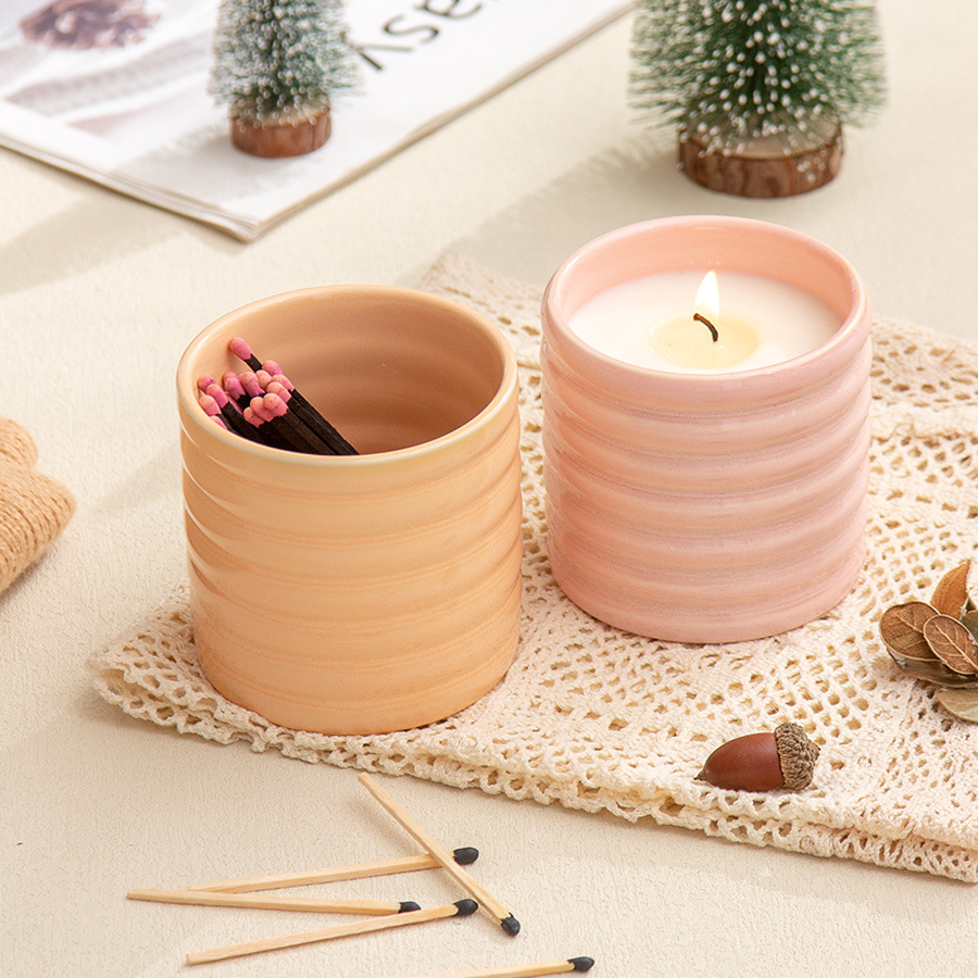 �羳���Ƹ���ֵ�ޱ����򱭿ձ����ƴ����ֹ���޹�����մɱ�����