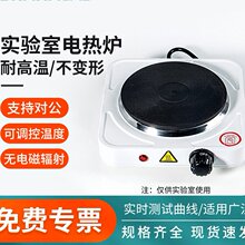 �f��늠t���{�ظߜ�늠t�Ӕ��@���]늠t늼ӟ�t����늟�tС��