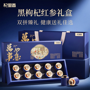 �����140g����轼t��Ƭ�pƴ�Y��-�f�������{ �ຣ��������a�Y��