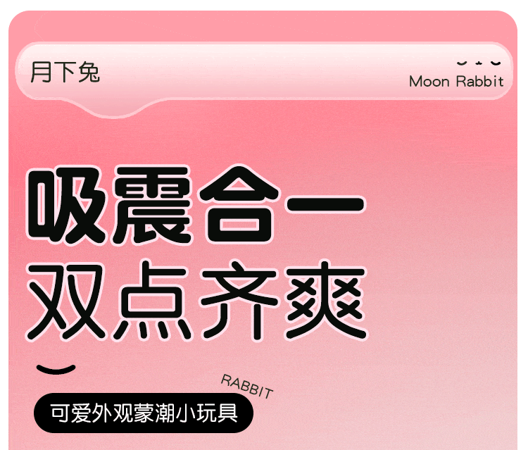 月下兔-1_01.gif