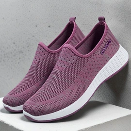 女式休闲单鞋;男式休闲单鞋;女式棉鞋