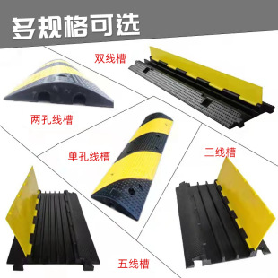 PVC�����ۜp�َ��҃�����|���o�� �������z���۰���̨䁾��w����