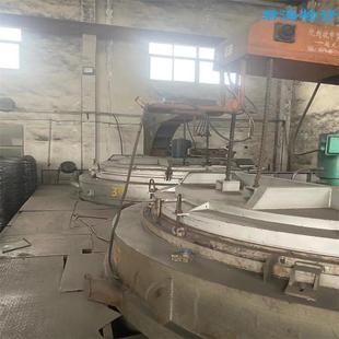 The Entire Factory Is Dismantled, Factory Equipment Is Packaged and Recycled, Beijing Shenghua Xinhe Turns Waste into Treasure