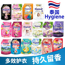 ̩���M����현���s�����o��Һȥ���־�������o�1100ml