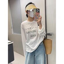 �����НM�M���C�y��ĸ�L��T��Ů26�ļ������ɳڸЈA�I����H040820