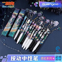 �V��658001����̽�����޺�ϵ��ä�йP��������Ԫ�������ԹP0.5��