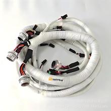 С���ھ�C���С��D375A-6ȫ܇���������ɿ��ƾ��{��ұ��U�о�