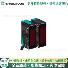 M100/MV100-RT/76a/951103�¹�P+F��紫������翪��ȫ���ֻ�