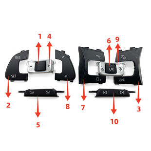 �m�øߠ���7MQB���ߴ��\�Ӷ๦�ܷ���P���I�����I�{̨�IOK�Iɢ��