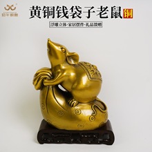 �S�����ʮ����Ф����[����ˇƷȫ�~�Ҿӿ͏d�b�Ʒ�k���_�I�ͶY