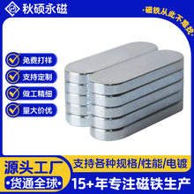 �����S�F����F��ӮaƷ�R���δ��F�����ܵ��Ͷ�Ҏ������������F