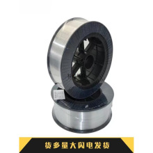 ?���⺸�X���zER5356/583�X�V�Ͻ�ER4043/4047�X��Ᵽ���zС�P