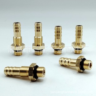 �Ᵽ�����x�Ӛ廡��늴��y���^ 1/8 8mm �~�������� ���C���y���^