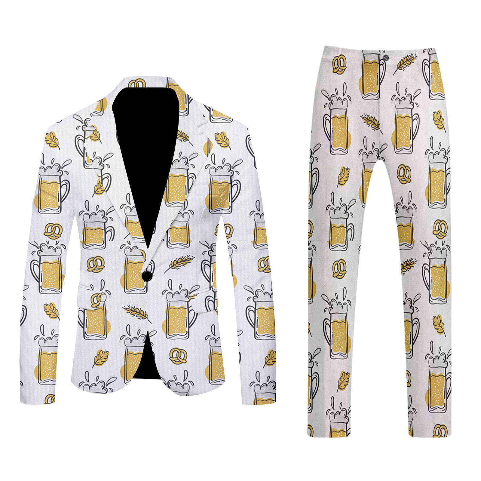 WL08MR07PY241115T007