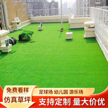 �����ƺ�׃��@����������Θ����ʺ��ܵ����ϾG��̺����ٲ�ƺ�|