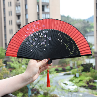 �Ї��L�z�I���L�h�����ȹŵ��L�����赸���ձ�Ů��������F����