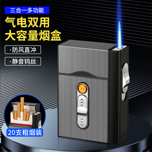 �¿�๦���㟟�ռ{���г�늴��Cһ�w20֧�֟������b���l�羳