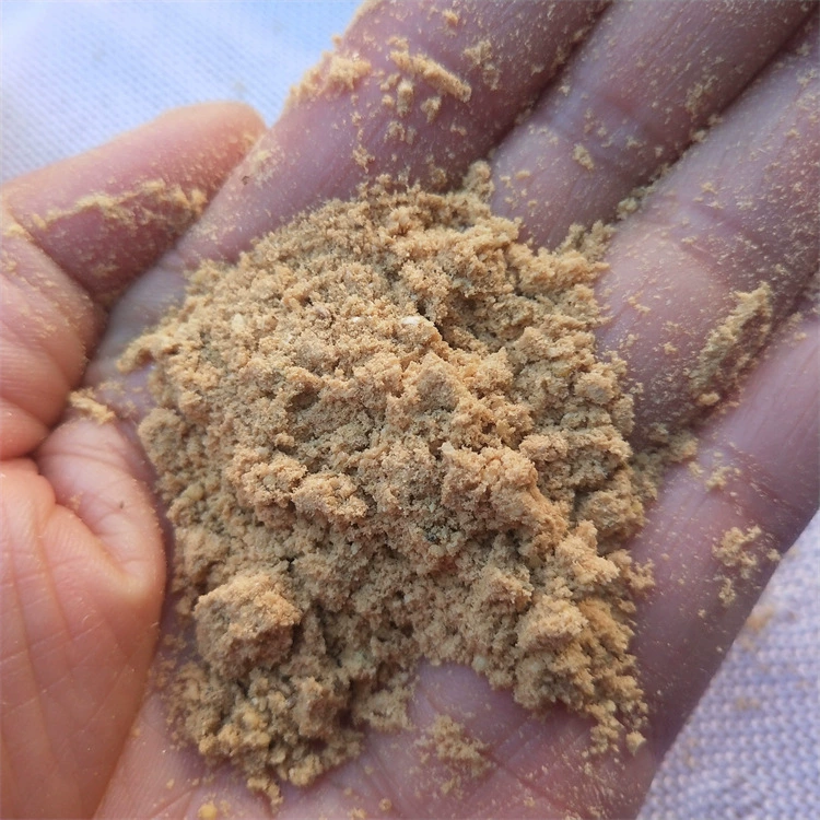 Оптовые поставки кормовых отрубей из проса для наполнения подушек, шелухи проса для приготовления уксуса и ферментации, рисовой шелухи.