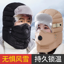 ñ��Ů�����T܇늄�܇���L��ů��ñ�мӺ�ů�����o���|�����hñ