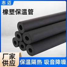 Sҹر𺣾dB1ܹ͸ߜؽoع