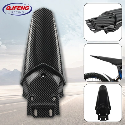 Suitable for Talaria Mx3/Mx4 Motorcycle Fender