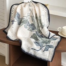 ���L�ٺϻ�70����С�����z��Ůʿ�����ļ��I���^�����С���¼���