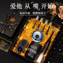 ���նY�����������Ѹ߼�����������H����YƷ���b��ʿ���ð��ֶY