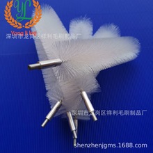 �A���X�ݼy�יCеˢ 䓹��坍ˢ ����ԇ��ˢ ��������ëˢ�S����