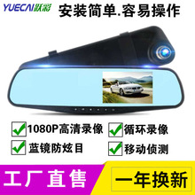 ��܇��ҕ�R��܇ӛ䛃x1080P��䛸����{������Ŀ2.8���{�R�zӰ�羳