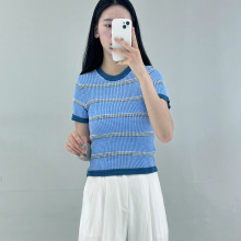 ����ᘿ���ײɫ�l�y���^������Ů�b2025�����¿�\�{ɫ