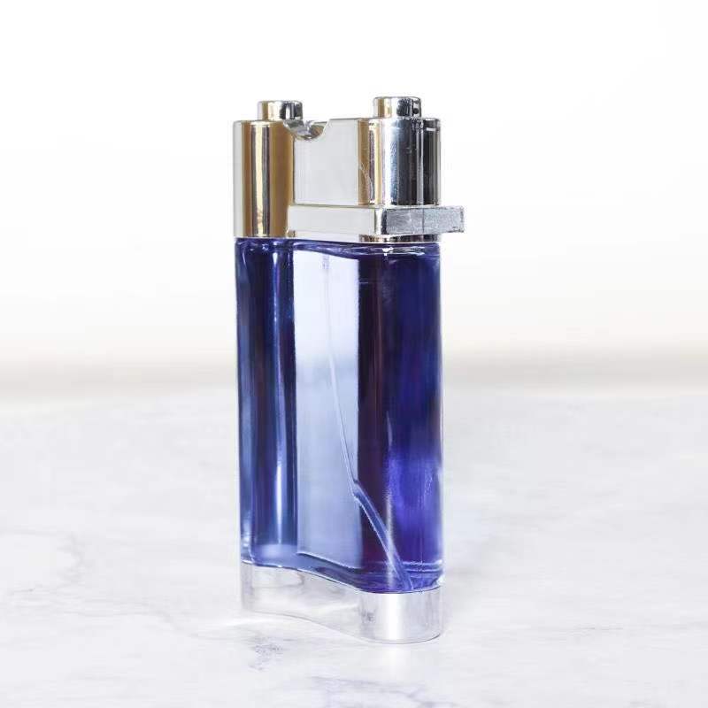 微信图片_20211218150057