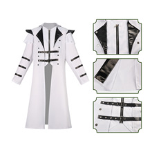 �羳�����ocos�͹Ōm͢��� �����Ѫ���L���L�W�����ڰ׿�