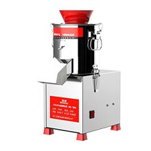 ��˙C����늄��в˙C�Bֳ��ι�u�x��˽g�˙C�๦���w���Ͳ��W�C