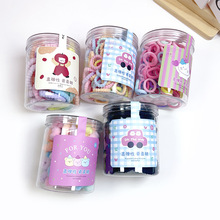 ٴͯƤɐ۹bëȦǹɫ^lƤŮͯߏ^K