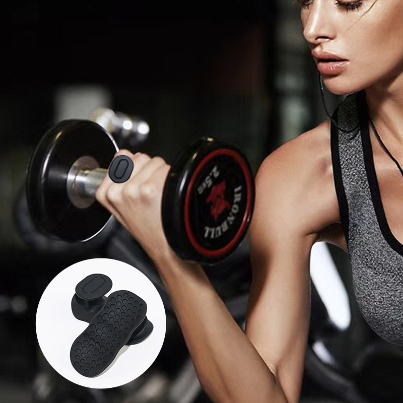 クロスボーダー新品グリップstrengthener握力器指トレーニング器|undefined