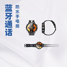 K69�����ֱ��{��ͨԒled����ˮ����Ѫ��Ѫ��ָ���Ӌ�����\���ֱ�