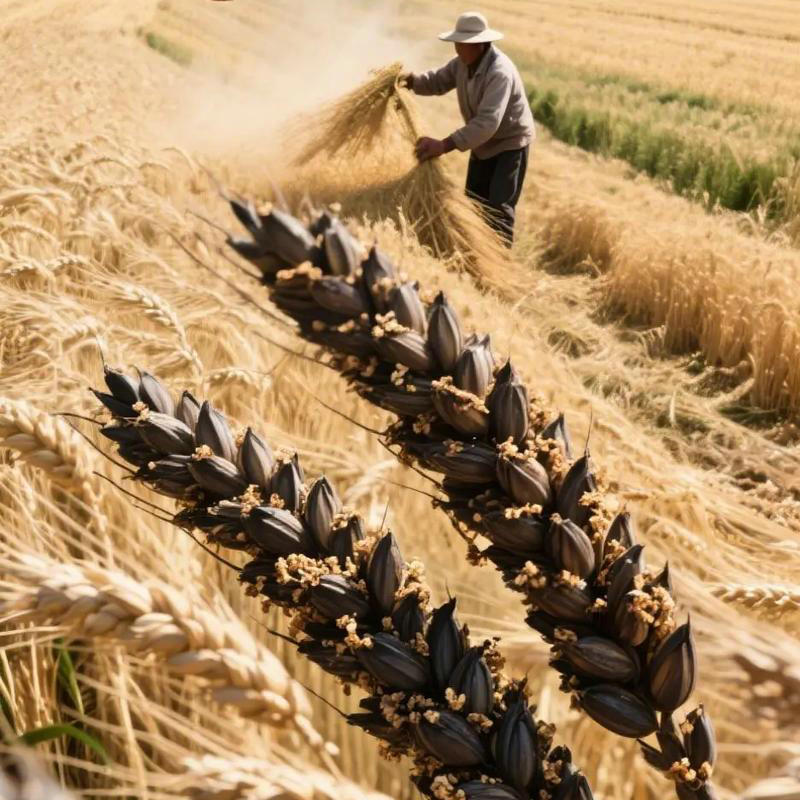 25kg������װ��Ȧ��ۺ�����������ʳ��ͷ��������ۺ決ԭ������