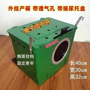���Ӯa������ĸ��ֳ�����Ӯa���������a���������îa���䎧�бP