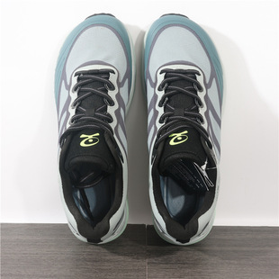 Offline 1500+ European and American Wide-Last Sports Mesh Breathable Cross-Country Running Shoes Lightweight Shock-Absorbing Non-Slip Casual Sports Shoes