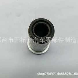 铃木Suzuki 摆臂衬套 悬挂衬套 48750-85000