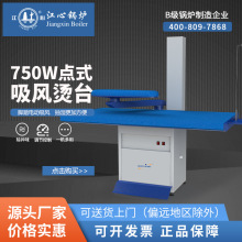 偠tLC̨1.5٠CϴC̨̨ӟ늼ӟ늟