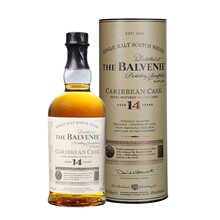Ӣ����� �K���m�ٸ�14���һ������ʿ�� ���ձ�Ͱ�� Balvenie