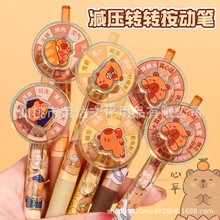 ���⿨Ƥ�������\�D�P���ԹPС�W���p���麞�������D�D���ֹP��ͨ