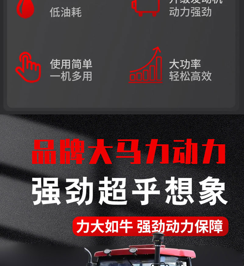 详情_03.jpg