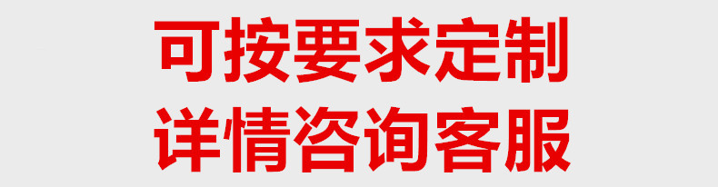 633f006b6a26a11113a13128b94a17