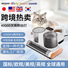 �羳���\�x�о����ô����ֳ����m���p�m����ë���\�Cһ�����l�Lˢ