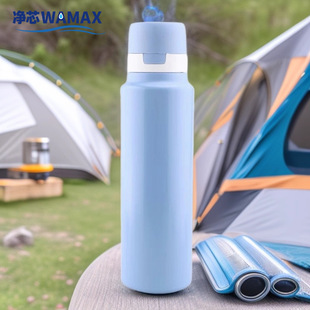 �����\�ӔD���^�Vˮ��Ұ��̽�U�����^�V����ˮ�Vˮƿ��ֱ�