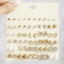 �W������30�����ؘӽM�����b�n��ins�L���hŮ���|���������l